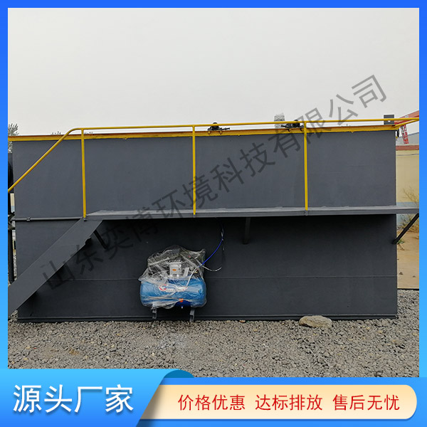 mbr一体化91短视频污下载