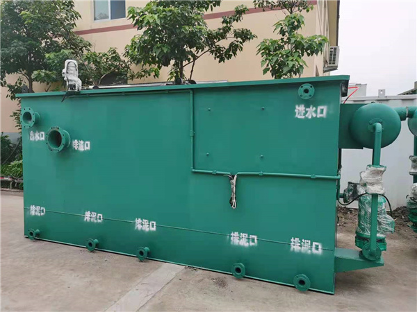 养殖场91短视频污下载