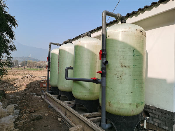 压力式一体化91短视频APP污下载