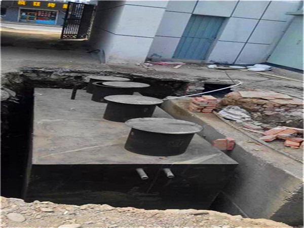 地埋式一体化91短视频污下载