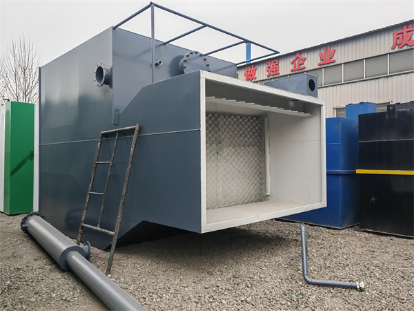 一体化91短视频APP污下载价格