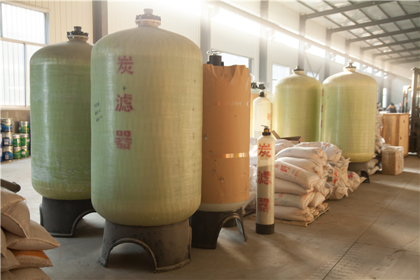 一体化91短视频APP污下载