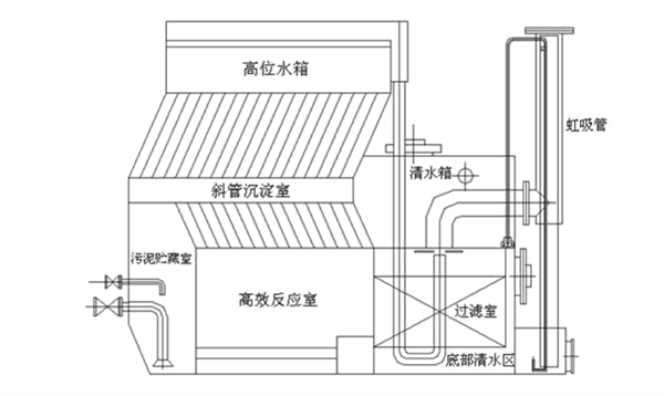 一体化91短视频APP污下载供应商