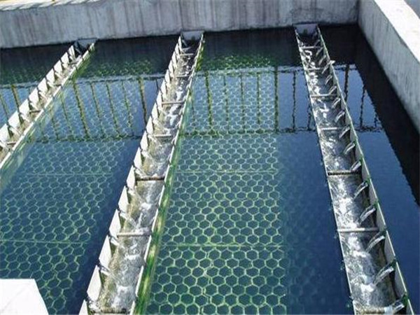 钢厂洗车平台91短视频污下载